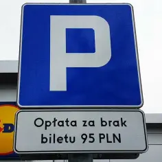 Jak anulować mandat z Lidla i uniknąć niepotrzebnych kosztów