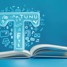 Testy Kat T: Jak skutecznie zdać egzamin na prawo jazdy kat T?