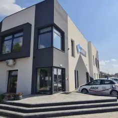 Nauka Jazdy Skierniewice: Najlepsze szkoły jazdy w mieście