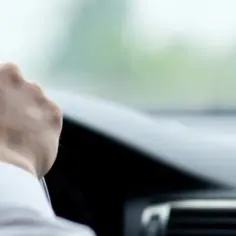 Jakie zmiany w kodeksie drogowym 2025 zmienią całkowicie zasady?