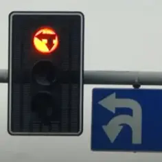 Sygnalizator Drogowy: Jak działa i co oznacza sygnalizator drogowy?