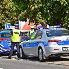 Czy kursant może dostać mandat? Oto, co musisz wiedzieć o karach