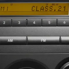 Jak wyłączyć radio kierowców w samochodzie - proste kroki i porady