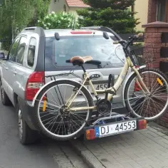 Trzecia Tablica Rejestracyjna: Jak ją uzyskać i zamontować?
