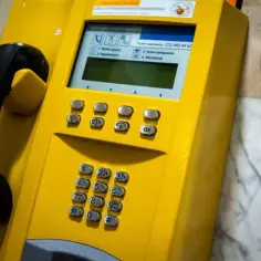 Kierunkowy 59: Jak znaleźć numer kierunkowy 59 w Polsce?