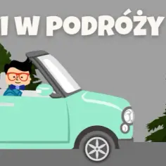 Jak powiedzieć samochód po angielsku? Proste tłumaczenie i przykłady użycia