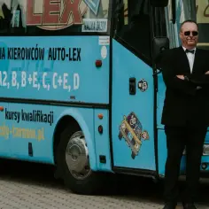 Gdzie najlepsza nauka jazdy w Tarnowie? Oto 5 topowych szkół!