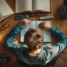 Test na Prawo Jazdy A1: Jak skutecznie nauczyć się do testów?