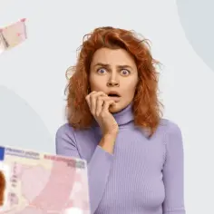 Jak zastrzec prawo jazdy w banku, aby uniknąć kradzieży tożsamości