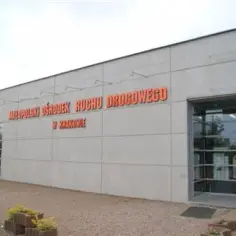 Małopolski Ośrodek Ruchu Drogowego: Jakie są usługi MORD?