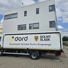 Co Ty musisz wiedzieć o Dolnośląskim Ośrodku Ruchu Drogowego?