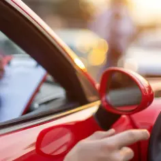 Prawo Jazdy Bez Kursu Praktycznego: Czy to w ogóle możliwe?