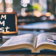 Test Prawo Jazdy AM: Jak zdać egzamin na kategorię AM na prawo jazdy?