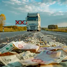Koszt Prawa Jazdy Kat C: Ile kosztuje kurs kat C obecnie?