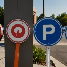 Oto 5 kluczowych rodzajów znaku P. Czy potrafisz je rozpoznać?