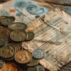 Zgubienie Prawa Jazdy: Jakie są kroki po zgubieniu dokumentu?