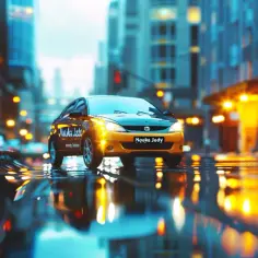 Nauka Jazdy Mława: Najlepsze szkoły jazdy w Mławie i okolicach
