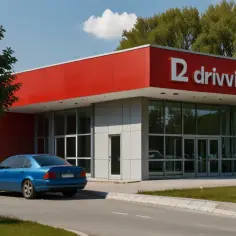 Ostrołęka kusi dobrą nauką jazdy. Która szkoła jest najlepsza?