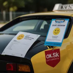Dlaczego kursanci tak chętnie polecają OSK Krzysztof? Tajemnice
