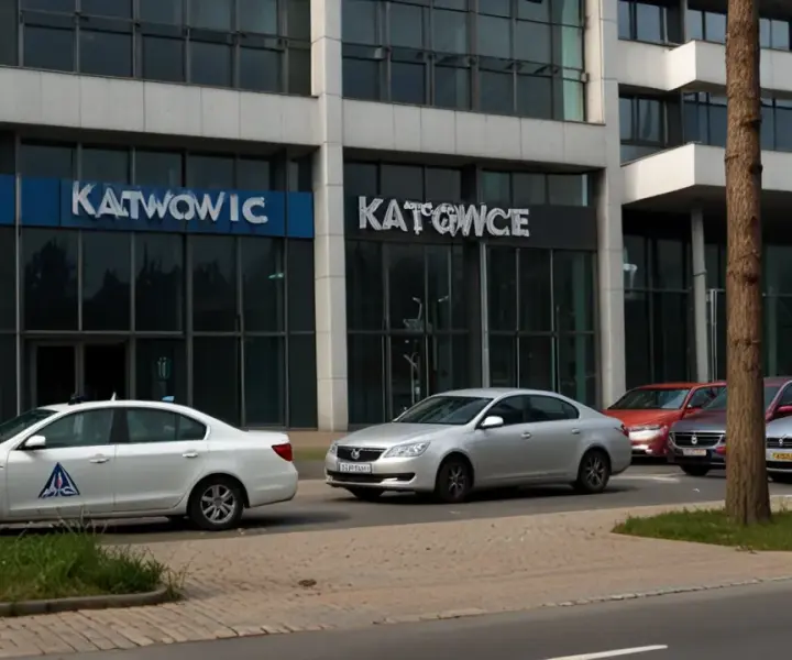 Oto szokujące opinie kursantów o WORD Katowice. Co o nim mówią?