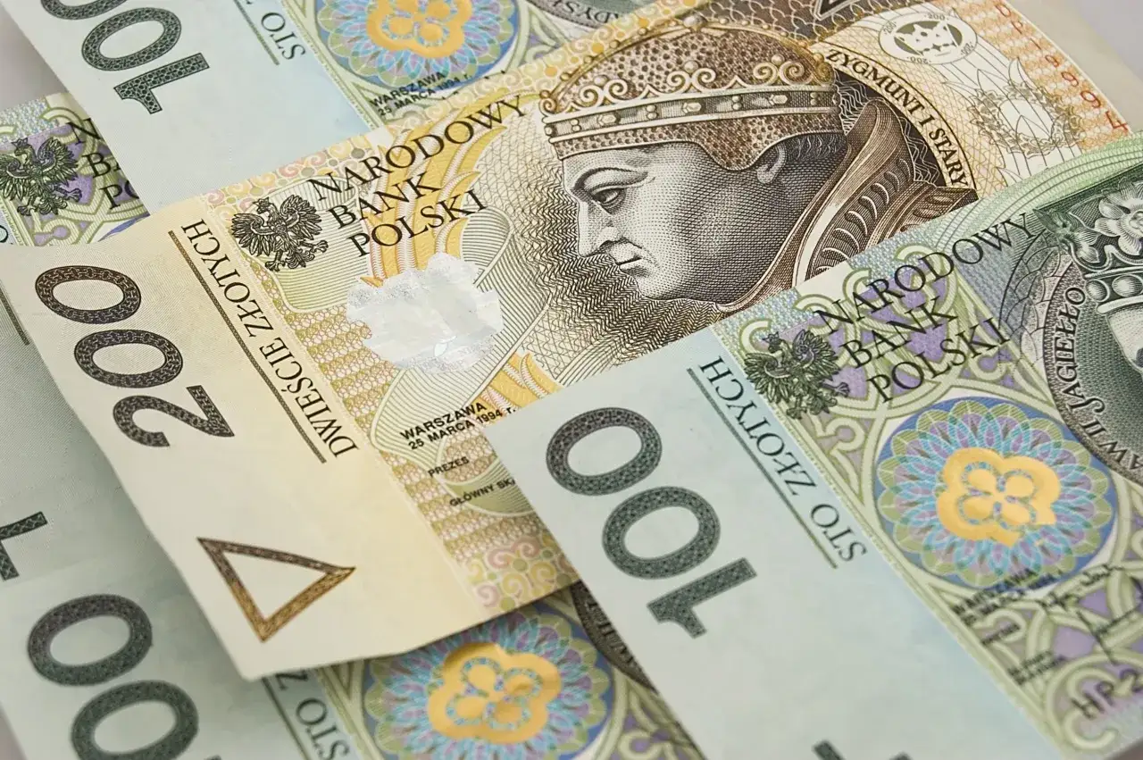 Zdjęcie Co grozi za niepłacenie mandatów? Sprawdź poważne konsekwencje
