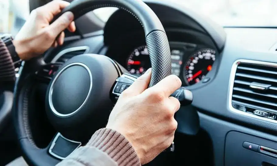 Zdjęcie Jak długo ważne są psychotesty dla kierowców? Sprawdź ważne informacje