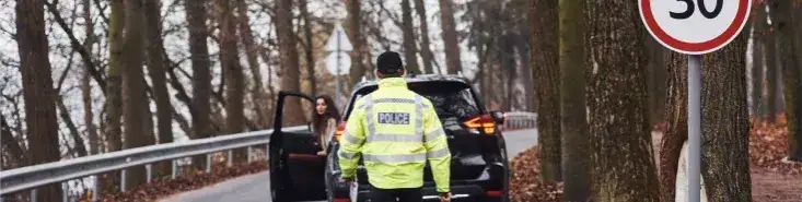 Zdjęcie Jakie zmiany w kodeksie drogowym 2025 zmienią całkowicie zasady?