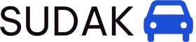 sudak.com.pl