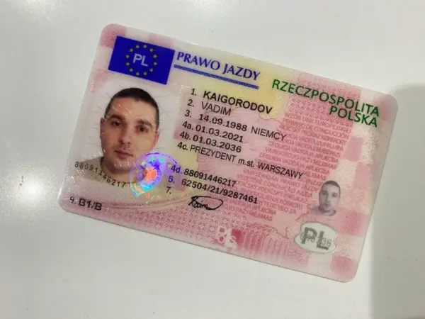 Nowe kategorie prawa jazdy B: rewolucja na drogach? Analiza!