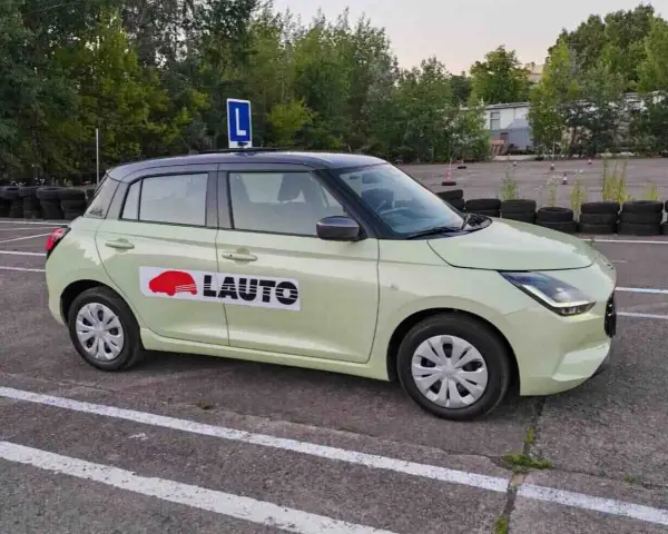 Czy warto wybrać jazdy doszkalające w Katowicach? Analiza ofert