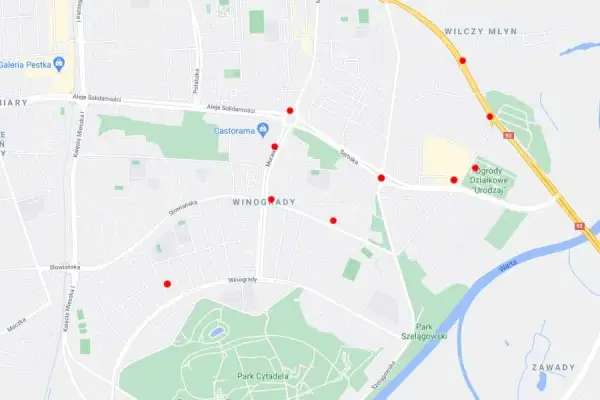 Prawo Jazdy Kat A Poznań: Gdzie najlepiej zdawać egzamin?