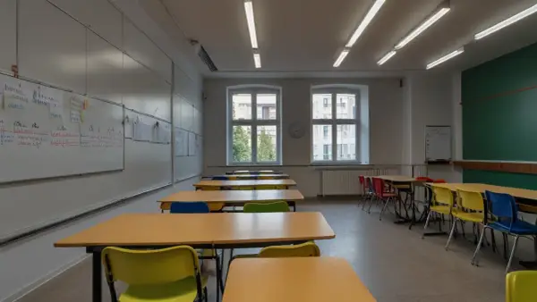 Twoja droga do sukcesu z Centrum Szkoleniowym Lektor. Jak to?