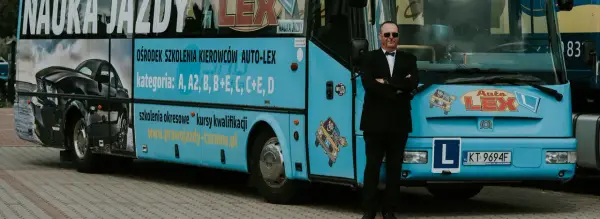 Gdzie najlepsza nauka jazdy w Tarnowie? Oto 5 topowych szkół!