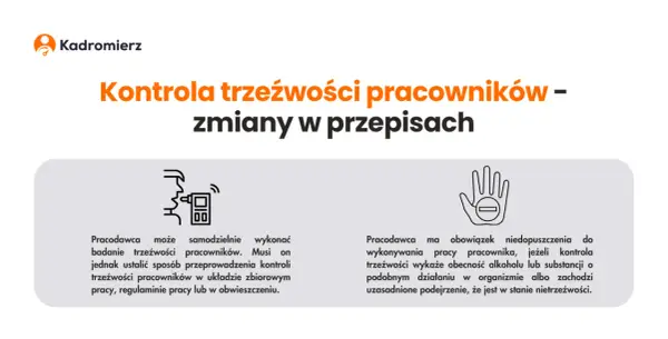 Czy badanie alkomatem jest legalne? Poznaj ważne przepisy i prawa